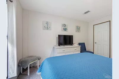 4508 Arcadia St, Milton, FL 32583 - Photo 34