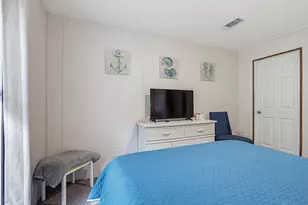 4508 Arcadia St, Milton, FL 32583 - Photo 34