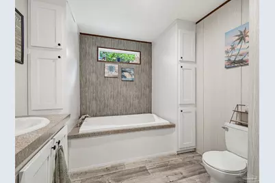 4508 Arcadia St, Milton, FL 32583 - Photo 24
