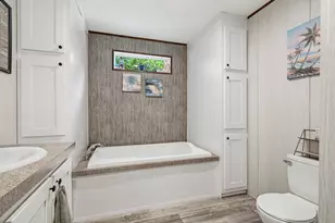 4508 Arcadia St, Milton, FL 32583 - Photo 24
