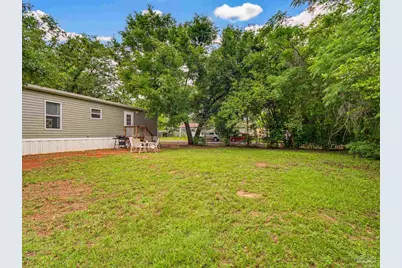 4508 Arcadia St, Milton, FL 32583 - Photo 2