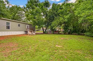 4508 Arcadia St, Milton, FL 32583 - Photo 2