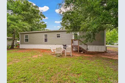 4508 Arcadia St, Milton, FL 32583 - Photo 36