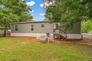 4508 Arcadia St, Milton, FL 32583 - Photo 36