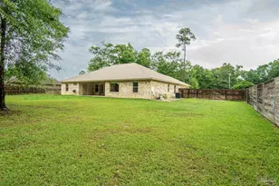 3177 Wallace Lake Rd, Pace, FL 32571 - Photo 44