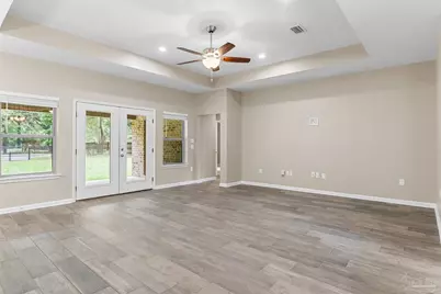 3177 Wallace Lake Rd, Pace, FL 32571 - Photo 4
