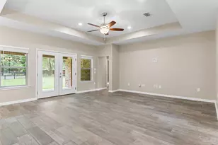 3177 Wallace Lake Rd, Pace, FL 32571 - Photo 4
