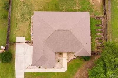 3177 Wallace Lake Rd, Pace, FL 32571 - Photo 46