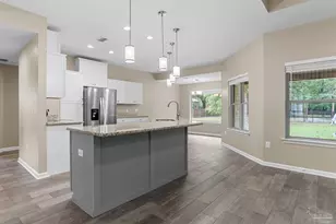 3177 Wallace Lake Rd, Pace, FL 32571 - Photo 6