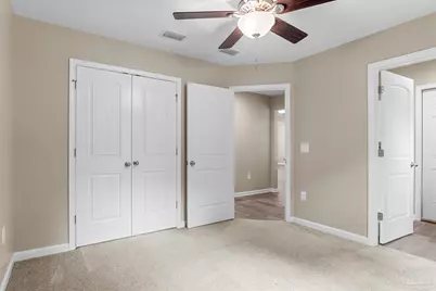 3177 Wallace Lake Rd, Pace, FL 32571 - Photo 26