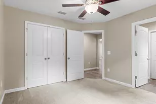 3177 Wallace Lake Rd, Pace, FL 32571 - Photo 26