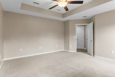 3177 Wallace Lake Rd, Pace, FL 32571 - Photo 16