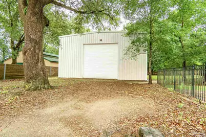 3177 Wallace Lake Rd, Pace, FL 32571 - Photo 36