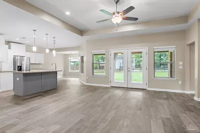 3177 Wallace Lake Rd, Pace, FL 32571 - Photo 8