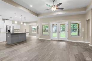 3177 Wallace Lake Rd, Pace, FL 32571 - Photo 8