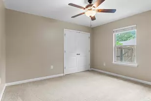 3177 Wallace Lake Rd, Pace, FL 32571 - Photo 24