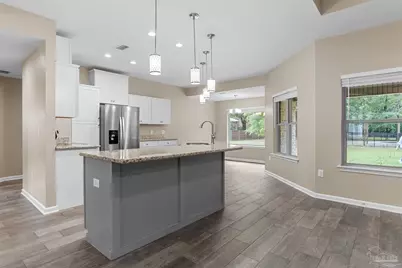 3177 Wallace Lake Rd, Pace, FL 32571 - Photo 10
