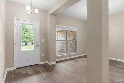 3177 Wallace Lake Rd, Pace, FL 32571 - Photo 2