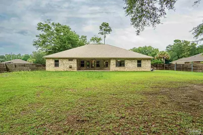 3177 Wallace Lake Rd, Pace, FL 32571 - Photo 40