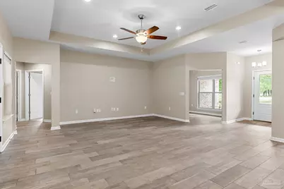 3177 Wallace Lake Rd, Pace, FL 32571 - Photo 34