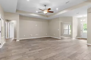3177 Wallace Lake Rd, Pace, FL 32571 - Photo 34