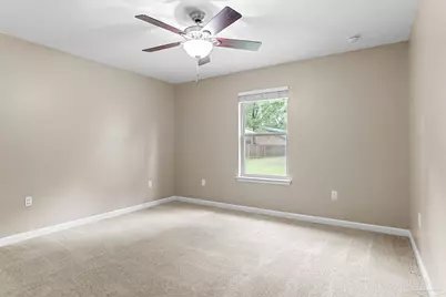3177 Wallace Lake Rd, Pace, FL 32571 - Photo 20