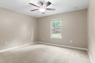 3177 Wallace Lake Rd, Pace, FL 32571 - Photo 20