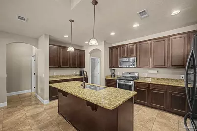 1795 Brightleaf Cir, Cantonment, FL 32533 - Photo 18
