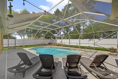 1795 Brightleaf Cir, Cantonment, FL 32533 - Photo 54