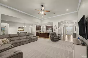 1795 Brightleaf Cir, Cantonment, FL 32533 - Photo 30