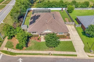 1795 Brightleaf Cir, Cantonment, FL 32533 - Photo 66