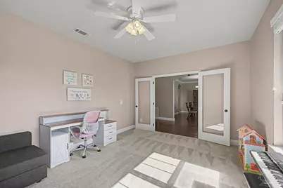 1795 Brightleaf Cir, Cantonment, FL 32533 - Photo 8