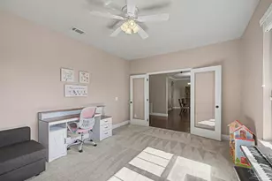 1795 Brightleaf Cir, Cantonment, FL 32533 - Photo 8