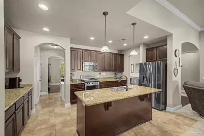 1795 Brightleaf Cir, Cantonment, FL 32533 - Photo 12