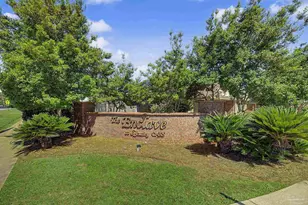 1795 Brightleaf Cir, Cantonment, FL 32533 - Photo 62