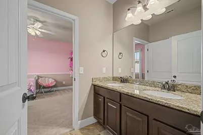 1795 Brightleaf Cir, Cantonment, FL 32533 - Photo 38