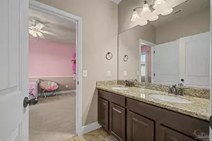 1795 Brightleaf Cir, Cantonment, FL 32533 - Photo 38
