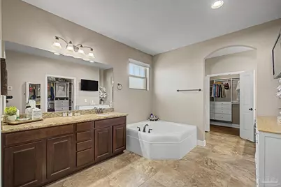 1795 Brightleaf Cir, Cantonment, FL 32533 - Photo 48