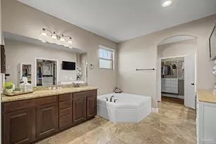 1795 Brightleaf Cir, Cantonment, FL 32533 - Photo 48
