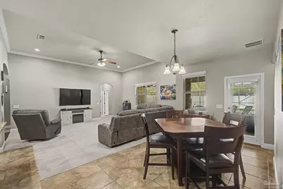 1795 Brightleaf Cir, Cantonment, FL 32533 - Photo 22