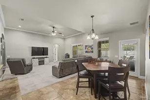 1795 Brightleaf Cir, Cantonment, FL 32533 - Photo 22