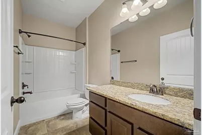 1795 Brightleaf Cir, Cantonment, FL 32533 - Photo 32