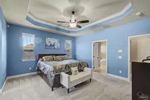 1795 Brightleaf Cir, Cantonment, FL 32533 - Photo 44