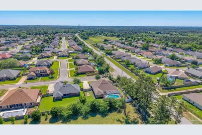 1795 Brightleaf Cir, Cantonment, FL 32533 - Photo 70