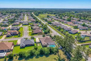 1795 Brightleaf Cir, Cantonment, FL 32533 - Photo 70
