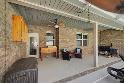 1795 Brightleaf Cir, Cantonment, FL 32533 - Photo 52
