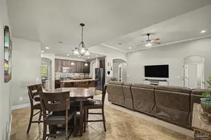 1795 Brightleaf Cir, Cantonment, FL 32533 - Photo 24