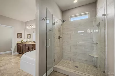 1795 Brightleaf Cir, Cantonment, FL 32533 - Photo 50