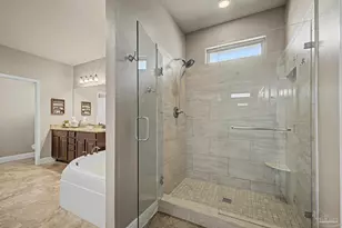 1795 Brightleaf Cir, Cantonment, FL 32533 - Photo 50