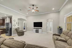 1795 Brightleaf Cir, Cantonment, FL 32533 - Photo 26